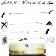 Mark Nauseef - Wun-Wun