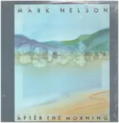 Mark Nelson