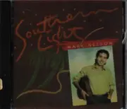 CD - Mark Nelson - Southern Light