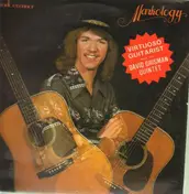 Mark O Conner - Markology
