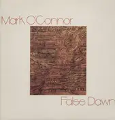 Mark O Conner - False Dawn