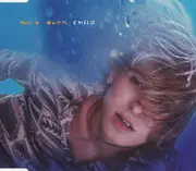 CD Single - Mark Owen - Child