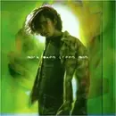 CD - Mark Owen - Green Man