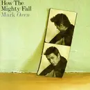 CD - Mark Owen - How The Mighty Fall