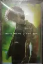 MC - Mark Owen - Green Man - Still Sealed