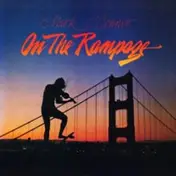Mark OConnor - On the Rampage