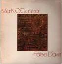 LP - Mark O'Connor - False Dawn