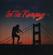 Mark O'Connor - On the Rampage