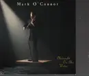 CD - Mark O'Connor - Midnight On The Water