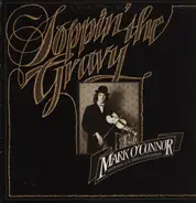 Mark O'Connor - Soppin' The Gravy