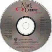 CD - Mark O'Connor - The New Nashville Cats