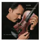 CD - Mark O'Connor - The Fiddle Concerto