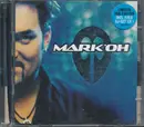 Double CD - Mark 'Oh - Mark'Oh