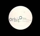 12'' - Mark 'Oh - Never Stop That Feeling 2001