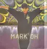 LP - Mark 'Oh - Never Stop That Feeling