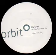 Mark 'Oh - Let This Party Never End