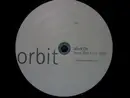 12'' - Mark 'Oh - Tears Don't Lie 2002