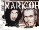 CD Single - Mark 'Oh vs. John Davies - The Sparrows And The Nightingales