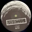 12'' - Mark 'Oh vs. John Davies - The Sparrows And The Nightingales