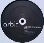 Mark 'Oh - Words