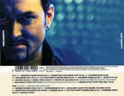 Double CD - Mark 'Oh - Mark'Oh