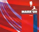 CD Single - Mark 'Oh - Never Stop That Feeling 2001 - Promo