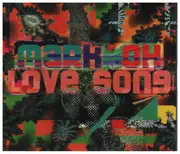 CD Single - Mark 'Oh - Love Song