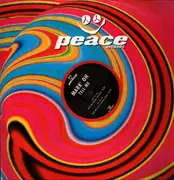 12inch Vinyl Single - Mark' Oh - Tell Me