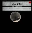 12inch Vinyl Single - Mark 'Oh - The Right Way