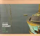 CD - Mark O'Leary - On The Shore