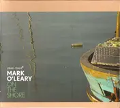 Mark O'Leary - On The Shore