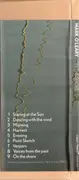 CD - Mark O'Leary - On The Shore