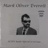 LP - Mark Oliver Everett - Kcrw Radio Special.. - .. 9/25/1994 // FM BROADCAST