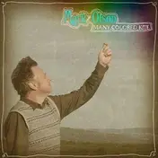 Mark Olson - Many Colored Kite -Hq-