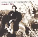 CD - Mark Olson And The Creekdippers - December's Child