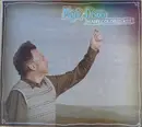 CD - Mark Olson - Many Colored Kite - Digipak