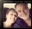 CD - Mark Olson - Good-bye Lizelle
