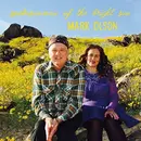 LP - Mark Olson - Spokeswoman Of The Bright Sun