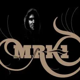 Mark One - Copyright Laws