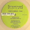 12inch Vinyl Single - Mark O'Sullivan - Trans