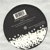 MARK O'SULLIVAN - Emission