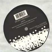 Mark O'Sullivan - Emission