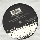 12inch Vinyl Single - Mark O'Sullivan - Emission