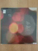 12inch Vinyl Single - Mark Aanderud , Stomu Takeishi , Hernan Hecht - Rgb - Still Sealed