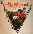 LP - Mark-Almond - 73 - Insert