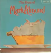 Mark-Almond - The Best Of Mark Almond