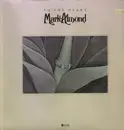 LP - Mark-Almond - To The Heart
