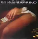 LP - Mark-Almond - Best Of ... Live