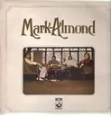 LP - Mark-Almond - Mark-Almond