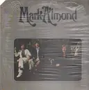 LP - Mark-Almond - Mark-Almond